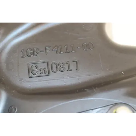 Reservoir YAMAHA AEROX 50 2018 - 2020