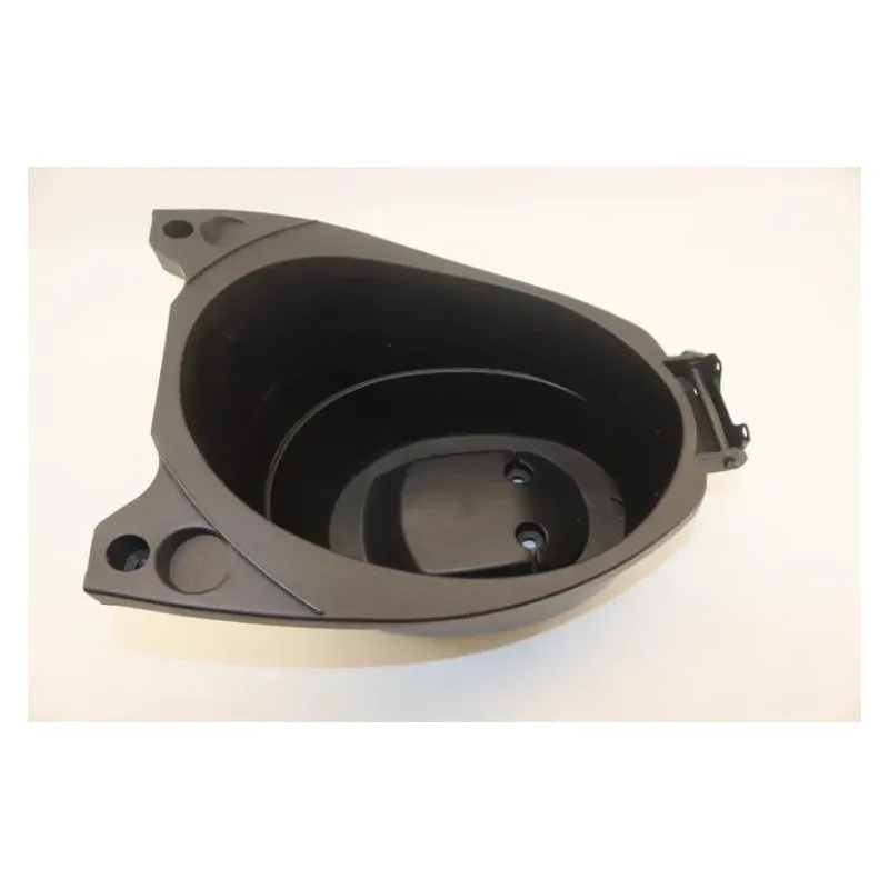 Coffre sous selle YAMAHA AEROX 50 2018 - 2020