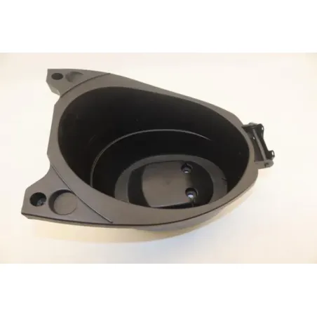 Coffre sous selle YAMAHA AEROX 50 2018 - 2020