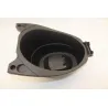 Coffre sous selle YAMAHA AEROX 50 2018 - 2020 Coffre sous selle YAMAHA AEROX 50 2018 - 2020