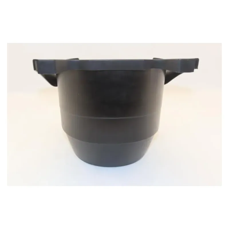 Coffre sous selle YAMAHA AEROX 50 2018 - 2020