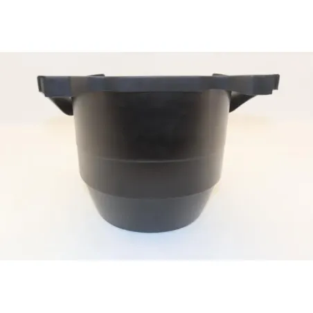 Coffre sous selle YAMAHA AEROX 50 2018 - 2020