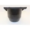 Coffre sous selle YAMAHA AEROX 50 2018 - 2020 Coffre sous selle YAMAHA AEROX 50 2018 - 2020