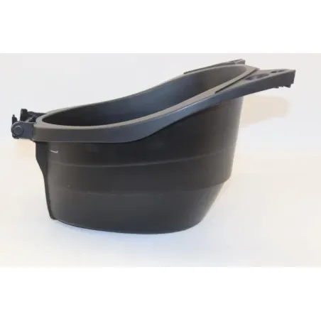 Coffre sous selle YAMAHA AEROX 50 2018 - 2020
