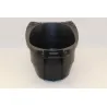 Coffre sous selle YAMAHA AEROX 50 2018 - 2020 Coffre sous selle YAMAHA AEROX 50 2018 - 2020