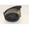 Coffre sous selle YAMAHA AEROX 50 2018 - 2020 Coffre sous selle YAMAHA AEROX 50 2018 - 2020