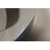 Coffre sous selle YAMAHA AEROX 50 2018 - 2020 Coffre sous selle YAMAHA AEROX 50 2018 - 2020