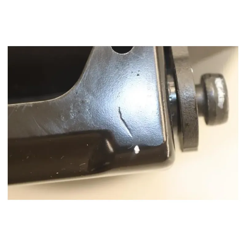 Coffre sous selle YAMAHA AEROX 50 2018 - 2020