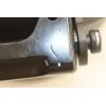 Coffre sous selle YAMAHA AEROX 50 2018 - 2020 Coffre sous selle YAMAHA AEROX 50 2018 - 2020