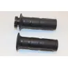 Poignee gaz YAMAHA AEROX 50 2018 - 2020 Poignee gaz YAMAHA AEROX 50 2018 - 2020