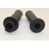 Poignee gaz YAMAHA AEROX 50 2018 - 2020 Poignee gaz YAMAHA AEROX 50 2018 - 2020