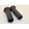 Poignee gaz YAMAHA AEROX 50 2018 - 2020 Poignee gaz YAMAHA AEROX 50 2018 - 2020