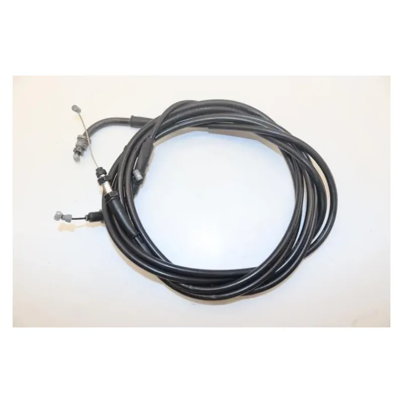 Cable d'accelerateur KYMCO XCITING 400 ABS 2013 - 2015