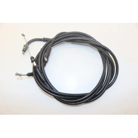 Cable d'accelerateur KYMCO XCITING 400 ABS 2013 - 2015