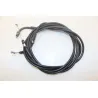 Cable d'accelerateur KYMCO XCITING 400 ABS 2013 - 2015 Cable d'accelerateur KYMCO XCITING 400 ABS 2013 - 2015