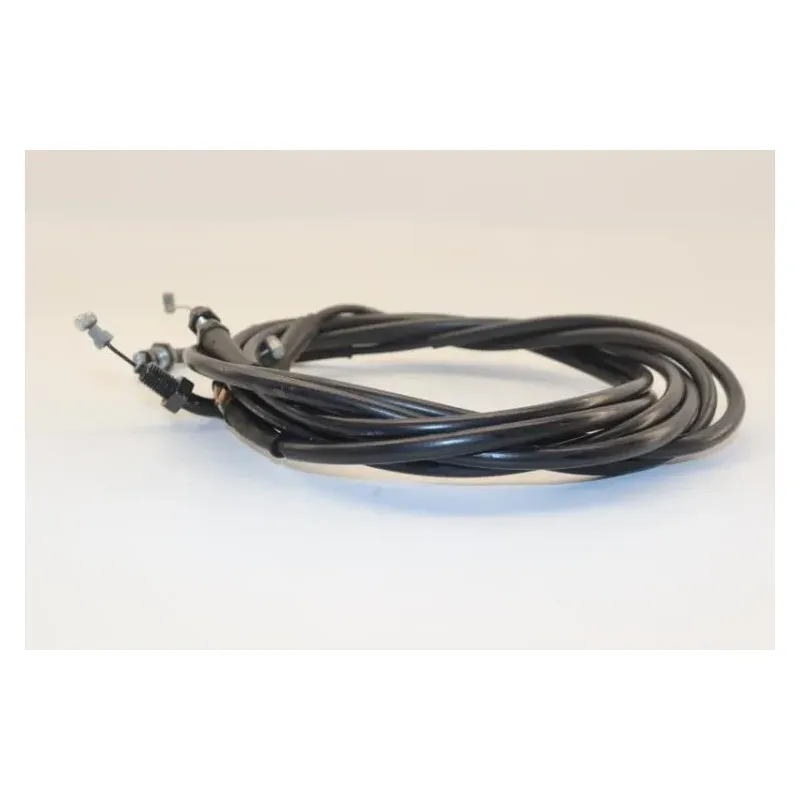Cable d'accelerateur KYMCO XCITING 400 ABS 2013 - 2015