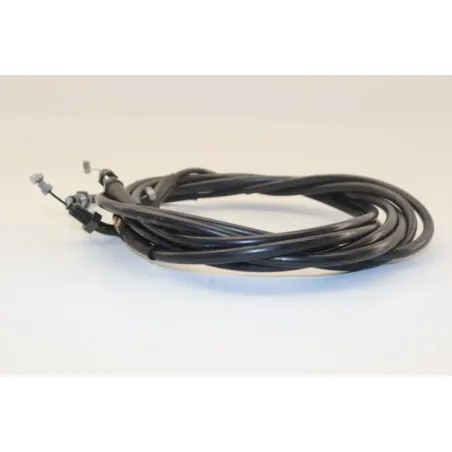 Cable d'accelerateur KYMCO XCITING 400 ABS 2013 - 2015