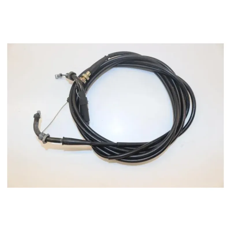 Cable d'accelerateur KYMCO XCITING 400 ABS 2013 - 2015