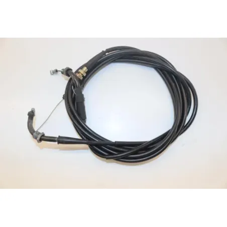 Cable d'accelerateur KYMCO XCITING 400 ABS 2013 - 2015