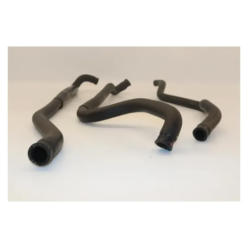 Durite d'eau KYMCO XCITING 400 ABS 2013 - 2015