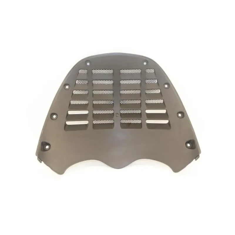 Grille de radiateur KYMCO XCITING 400 ABS 2013 - 2015