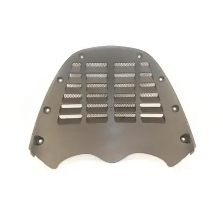 Grille de radiateur KYMCO XCITING 400 ABS 2013 - 2015
