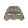 Grille de radiateur KYMCO XCITING 400 ABS 2013 - 2015 Grille de radiateur KYMCO XCITING 400 ABS 2013 - 2015