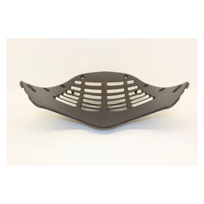 Grille de radiateur KYMCO XCITING 400 ABS 2013 - 2015