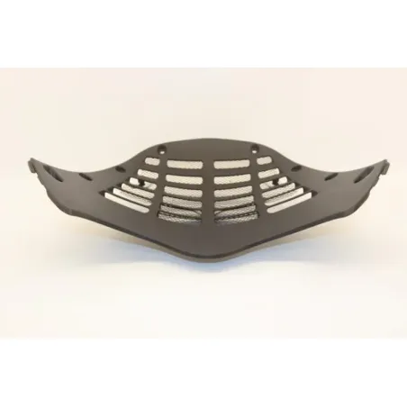 Grille de radiateur KYMCO XCITING 400 ABS 2013 - 2015