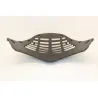 Grille de radiateur KYMCO XCITING 400 ABS 2013 - 2015 Grille de radiateur KYMCO XCITING 400 ABS 2013 - 2015
