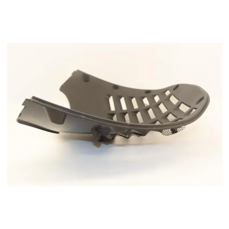 Grille de radiateur KYMCO XCITING 400 ABS 2013 - 2015