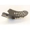 Grille de radiateur KYMCO XCITING 400 ABS 2013 - 2015 Grille de radiateur KYMCO XCITING 400 ABS 2013 - 2015
