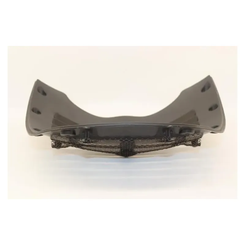 Grille de radiateur KYMCO XCITING 400 ABS 2013 - 2015