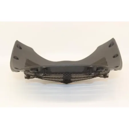 Grille de radiateur KYMCO XCITING 400 ABS 2013 - 2015
