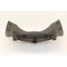 Grille de radiateur KYMCO XCITING 400 ABS 2013 - 2015 Grille de radiateur KYMCO XCITING 400 ABS 2013 - 2015
