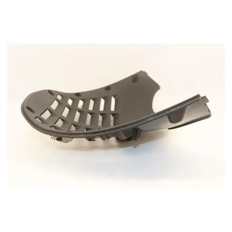 Grille de radiateur KYMCO XCITING 400 ABS 2013 - 2015