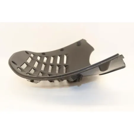 Grille de radiateur KYMCO XCITING 400 ABS 2013 - 2015