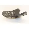 Grille de radiateur KYMCO XCITING 400 ABS 2013 - 2015 Grille de radiateur KYMCO XCITING 400 ABS 2013 - 2015