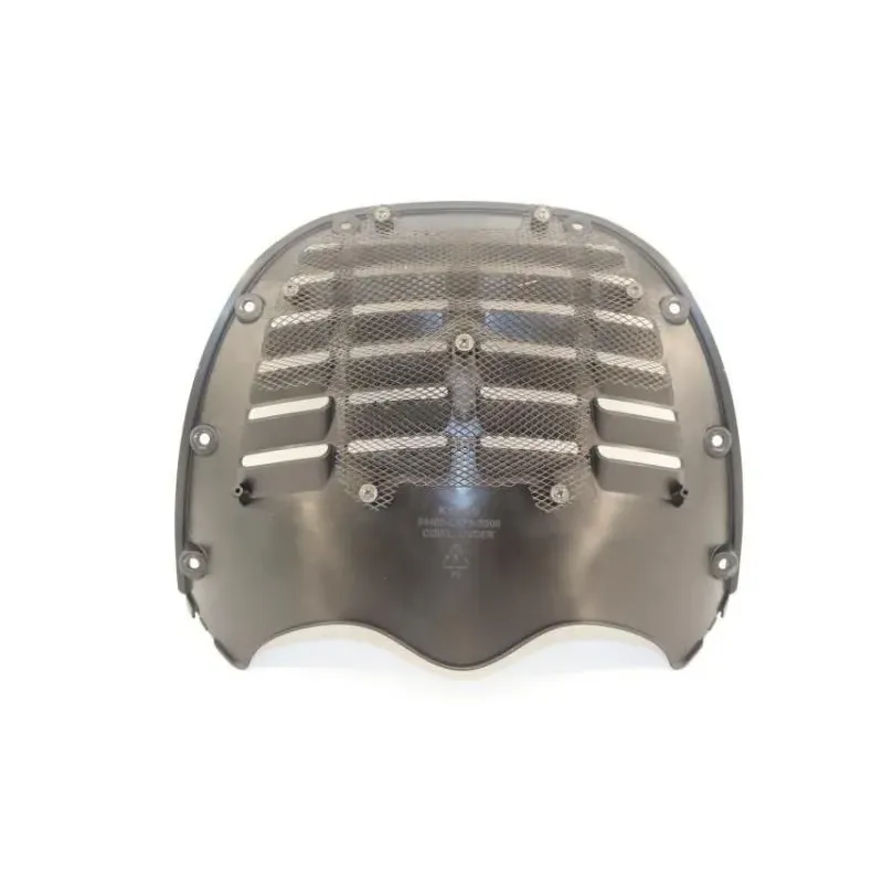 Grille de radiateur KYMCO XCITING 400 ABS 2013 - 2015