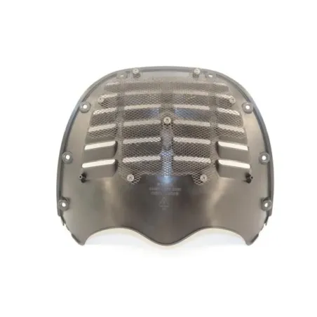 Grille de radiateur KYMCO XCITING 400 ABS 2013 - 2015