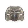 Grille de radiateur KYMCO XCITING 400 ABS 2013 - 2015 Grille de radiateur KYMCO XCITING 400 ABS 2013 - 2015