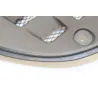 Grille de radiateur KYMCO XCITING 400 ABS 2013 - 2015 Grille de radiateur KYMCO XCITING 400 ABS 2013 - 2015