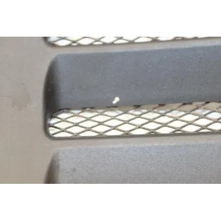 Grille de radiateur KYMCO XCITING 400 ABS 2013 - 2015