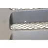 Grille de radiateur KYMCO XCITING 400 ABS 2013 - 2015 Grille de radiateur KYMCO XCITING 400 ABS 2013 - 2015
