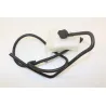 Vase expansion KYMCO XCITING 400 ABS 2013 - 2015