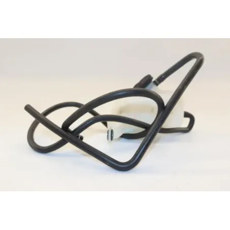 Vase expansion KYMCO XCITING 400 ABS 2013 - 2015