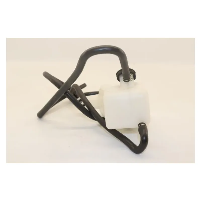 Vase expansion KYMCO XCITING 400 ABS 2013 - 2015
