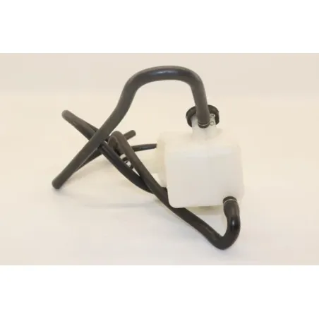 Vase expansion KYMCO XCITING 400 ABS 2013 - 2015