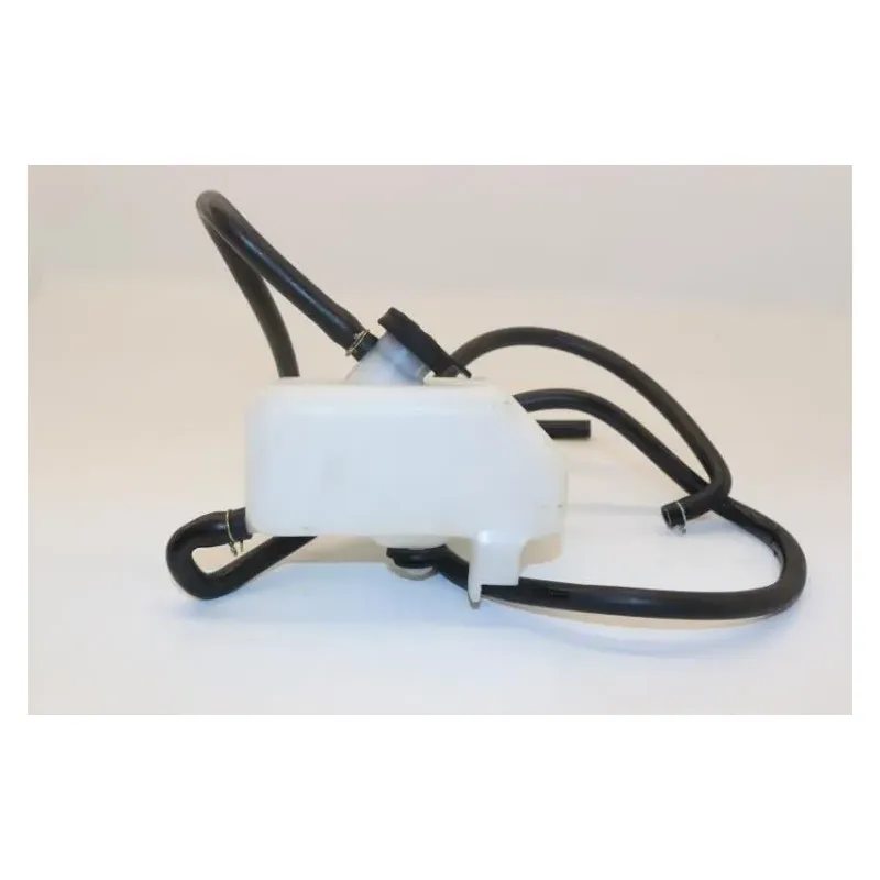 Vase expansion KYMCO XCITING 400 ABS 2013 - 2015