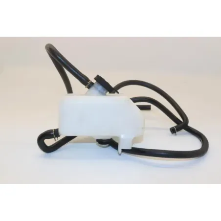 Vase expansion KYMCO XCITING 400 ABS 2013 - 2015